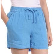 Short JDY 15229049