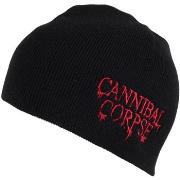 Chapeau Cannibal Corpse PH479