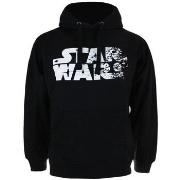 Sweat-shirt Disney Rebel