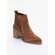 Bottines Apolina CLAIRA