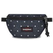 Sac Eastpak SPRINGER EK074-87X LITTLE DOT