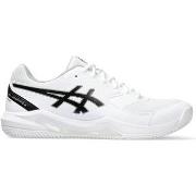 Chaussures Asics GEL-DEDICATE 8 PADEL