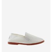 Slip ons Victoria ESPADRILLE GONG FU TOILE ÉLASTIQUES 108019