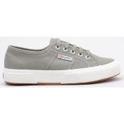 Baskets basses Superga 2750 COTU CLASSIC