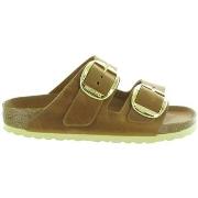 Sandales Birkenstock ARIZONA BIG BUCKLE