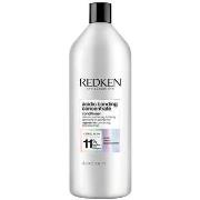 Soins &amp; Après-shampooing Redken Acidic Bonding Concentrate Après-s...