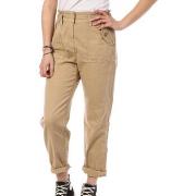 Pantalon Joseph In JI-PRISA