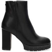 Bottines Etika 71762