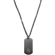 Collier Lucleon Videl