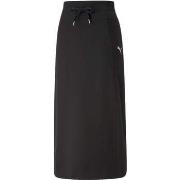 Jupes Puma Her High-waist Skirt Tr