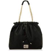 Sac Maria Mare DAISE