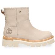 Bottes Panama Jack LAIA B5