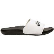 Sandales Asics Slides