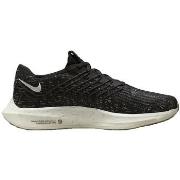 Chaussures Nike Pegasus Turbo Next Nature