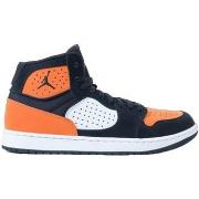 Baskets Nike Jordan Access Starfish