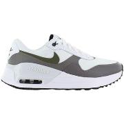 Baskets Nike Air Max Systm