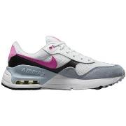 Baskets enfant Nike Air Max Systm Gs