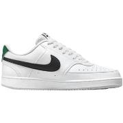 Baskets Nike Sb Chron2