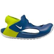 Sandales enfant Nike Sunray Protect