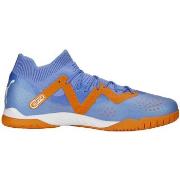 Baskets Puma Future Match It