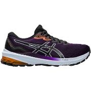 Chaussures Asics Gt-1000 11 Tr