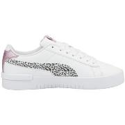 Baskets Puma Jade Summer Roar