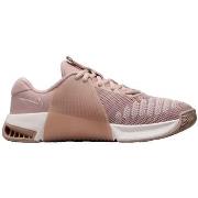 Baskets Nike Metcon 9 Oxford