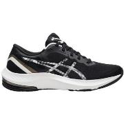 Baskets Asics Gel Pulse 13