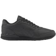 Baskets Puma St Runner V3 L