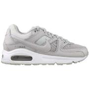 Baskets Nike Air Max Command