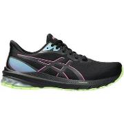 Chaussures Asics Gt1000 12 Gtx