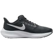 Chaussures Nike Air Zoom Pegasus 39 S