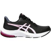 Baskets Asics Gel Pulse 14