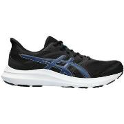 Chaussures Asics Jolt 4