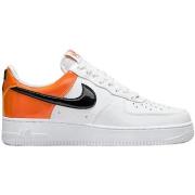 Baskets Nike Air Force 1 07