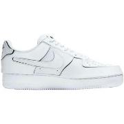 Baskets Nike Air Force 1/1