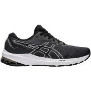 Chaussures Asics Gt-1000