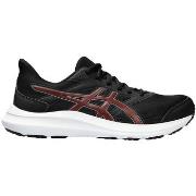 Chaussures Asics Jolt 4