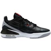 Baskets Nike Jordan Max Aura 5