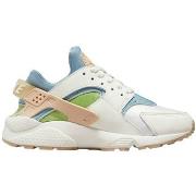 Baskets Nike Air Huarache SE