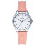 Montre Radiant Montre Femme RA520601 (Ø 34 mm)