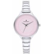 Montre Radiant Montre Femme RA511203 (Ø 36 mm)