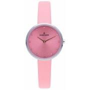 Montre Radiant Montre Femme 1 (Ø 32 mm)