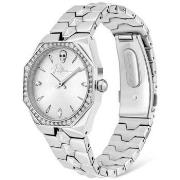 Montre Police Montre Femme P16038BS04M (Ø 36 mm)