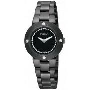 Montre Pulsar Montre Femme PTA407X1 (Ø 27 mm)