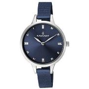 Montre Radiant Montre Femme RA474604 (Ø 34 mm)