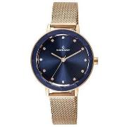 Montre Radiant Montre Femme RA467603 (Ø 34 mm)