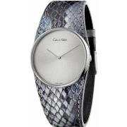 Montre Calvin Klein Jeans Montre Femme K5V231Q4 (Ø 39 mm)