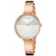 Montre Calvin Klein Jeans Montre Femme K7A23646 (Ø 38 mm)