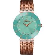 Montre Bellevue Montre Femme F.110 (Ø 27 mm)